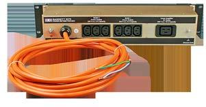 tion for two 2050 radio front panel