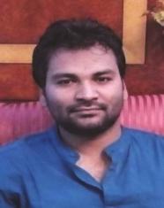 Dr. Arun Kumar is an Asst. professor in Dept. of ECE at JECRC University, Jaipur, INDIA. He completed his B.E. in Electronics & Communication from Viseswarah Technology University, Bangalore, in the year 2009.
