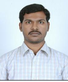 K.MURALIDHAR REDDY, K.MEENENDRANATH REDDY, G.VENKATA SURESH BABU V. CONCLUSION This paper presented a load-current-based variable-stepsize and variable-perturbation-frequency MPPT digital controller.