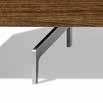 ... cubus and cubus pure body-system top: solid wood (only ) or front: solid wood, frame (only ) or (only ) shelves: solid wood or