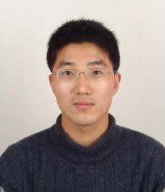 Shangce Gao received the B.S. degree from Southeast University, Nanjing, China in 2005. Now, he is working toward the Ph.D. degree at Toyama University, Toyama, Japan.