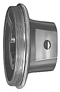 lateral connections to mains by cutting through tapping sleeves and valves, gate valves and standard fittings.