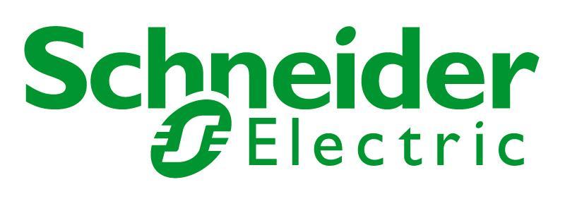 Schneider Electric and its subsidiaries (Invensys, Wonderware, Eurotherm, Foxboro and Indusoft).