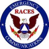 Cross-band Repeating Santa Clara County ARES /RACES Last Updated September 11, 2018 ARES and Amateur Radio Emergency Service are registered service marks of the American