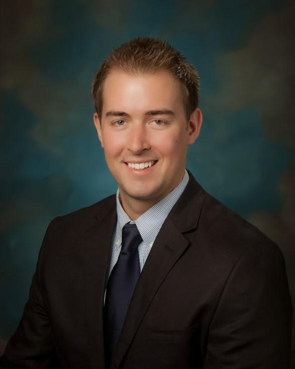 Nick Galluzzo Loveland Commercial 2015 NCCAR Board Member Website Committee Chairperson Nick graduated from Colorado State University after completing the Real Estate & Finance program within the