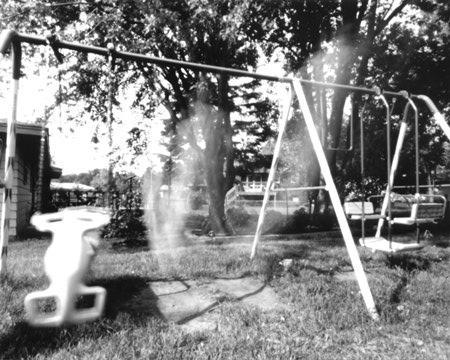 What s wrong with Pinhole