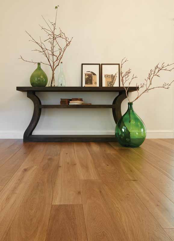 Prestige oak flooring If you love the look of fine oak flooring then Prestige Oak Flooring is the natural choice.