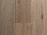 Sharing unrivalled beauty and character of traditional European Oak