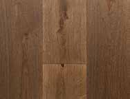 Prestige Oak Flooring make it ideal throughout the home with the exception