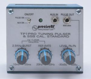 For example, one amplifier may be rated at 00 watt PEP (Peak envelope power) and 00 watt for continuous power (W).