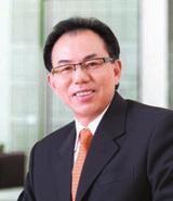 SENIOR MANAGEMENT S PROFILES 113 Mr. Tee Choon Yeow Advisor Mr.