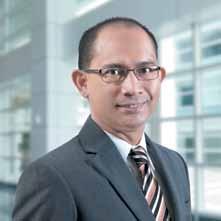 LPI Capital Bhd ANNUAL REPORT 2011 118 SENIOR MANAGEMENTS profile (cont d) MR. CHUANG CHEE HING MR. KOJI TSUCHIHASHI ENCIK EDDY AZLY ABIDIN Mr.