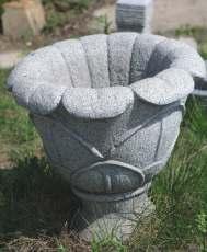 Fountain Limestone