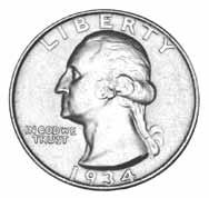 Each coin carefully selected for eye-appeal. 1891-O.