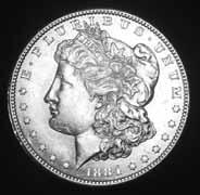 selection. 1909 VDB Lincoln Cent... 22.00 1883 N/C Liberty Nickel...19.00 1913 Type 1 Buffalo Nickel.