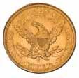 com Save on Scarce 1942-S Washington Quarters Gem Blazing white coins from an