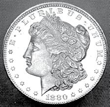 2016 Christmas Silver The date 2016 is either on the front