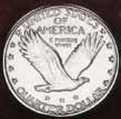 Save on Silver Washington Quarters Based on availability, these attractive silver coins