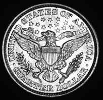 Take 10% OFF All Barbers on this list Silver Barber Coins on Sale Here is an excellent series to collect. This series was designed by Charles E.