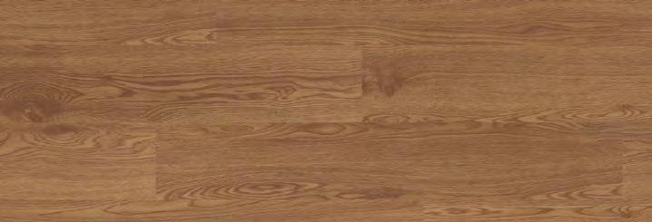 18 EXPONA DESIGN WOOD Surface embossing: Wood structure Oak is a