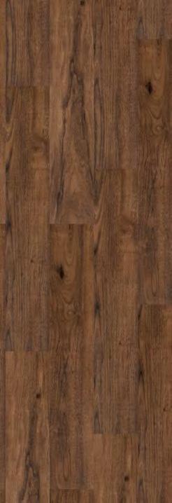 22 EXPONA DESIGN WOOD Blond Country Plank Surface embossing: 6151: Rustic wood