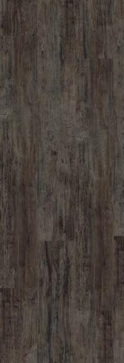 28 EXPONA DESIGN WOOD Silvered Driftwood Grey Heritage Cherry Bevelled
