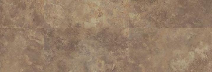 72 STONE Classic Yorkstone Surface embossing: Stone