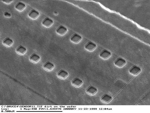 500 µm