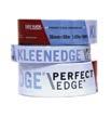 PAINTING TAPES KLEENEDGE LOW TACK PAINTING TAPE KleenEdge Low Tack Painting Tape is a flat paper tape specially designed for use on delicate surfaces.