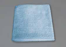 THE KITCHEN GLASS TOWELS COTTON: Vital, multi-purpose, strong, traditional kitchen towel LINEN: