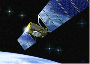 1- Birth of satellite communications Satellites are able to fulfill a number of roles. One of the major roles is for satellite communications.