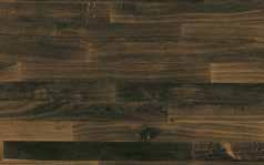 OAK Oak parquet Harmony Surface: Untreated, clear oil, nordic, ultra
