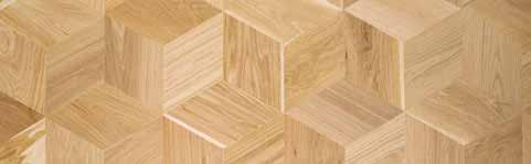 Just take a look at a beehive, snow crystals or the shape of certain flowers. OAK Thickness: 20.