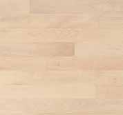 PARQUET COLLECTION UP TO 3 DIFFERENT LOOKS OF