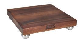 20 Chopping Block Collection CCB-S