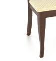 Matching stool available CHA 9212-VC D