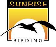 Sunrise Birding, LLC http://www.sunrisebirding.