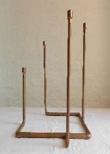 sticks with 10cm(H)