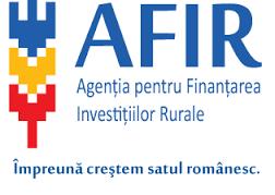 2014-2020: Inovare și Tradiție ASOCIAȚIA PARTENERIAT GAL ȚINUTUL