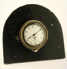 Time Pieces Auction Tuesday, August 31th 2010 Lot # 401 401 Victorian