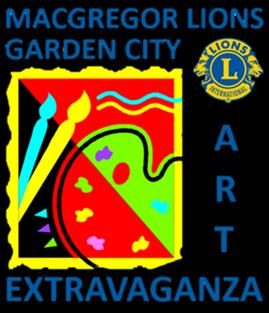The Forum Westfield Garden City 2 IN ART