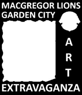 Garden City 18 June 1 July 2018 Entry Form &