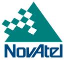 NovAtel OEM7