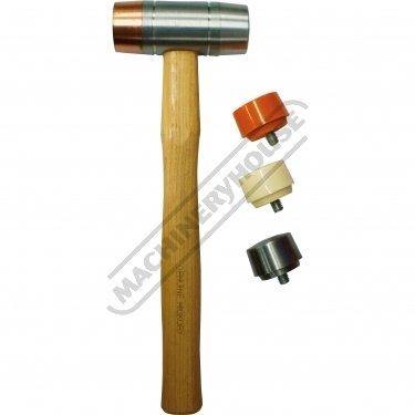 Piece Drill Sharpener H880 H870