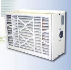 Cooling Coil Module 12.0-19.0kW Cooling Coil Module 5.0-12.