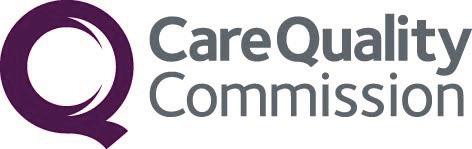 Some other information you need to know: Care Quality