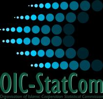 SEVENTH SESSION OF OIC STATISTICAL