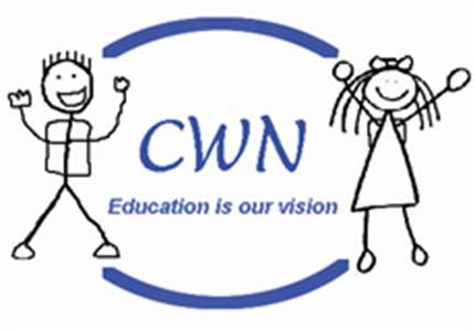 Name Candidate number Mathematics Challenge 2015 by Children s Well-wishers Network (CWN) YEAR 1 45 minutes Do NOT open this booklet until instructed Calculators must NOT be used Write your name and