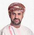 His Highness Sayyid Dr, Fahad Aljulanda Al Said, Assistant Secretary General for Innovation Development at The Research Council, added that the opening of the Institute would bring about a