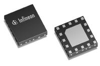 Infineon LNA BGA735N16 for 3G and 4G Applications 2 Infineon LNA BGA735N16 for 3G and 4G Applications This application note focuses on the Infineon s Tri-band LNA BGA735N16 tuned for the band